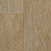 2245 Skandi Oak Natural